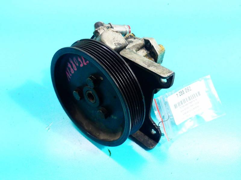 Насос ГУР / Рульова колонка BMW X5 E53 3146310025
