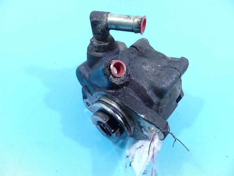 Насос ГУР / Рульова колонка Opel Movano 7683955118