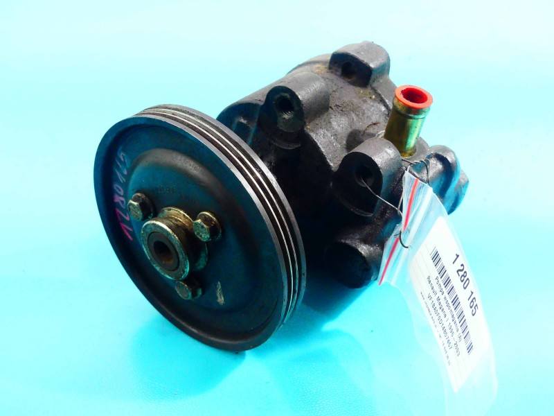 Насос ГУР / Рульова колонка Renault Megane 1 7700840106