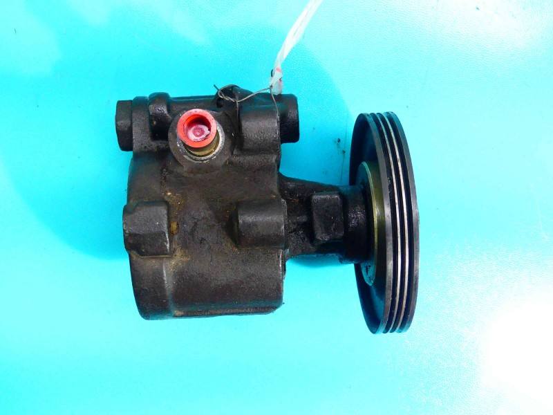 Насос ГУР / Рульова колонка Renault Megane 1 7700840106 — фото деталі 3