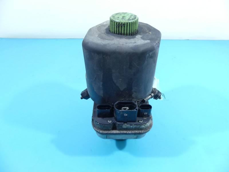 Насос ГУР / Рульова колонка Volkswagen Polo 6Q0423376