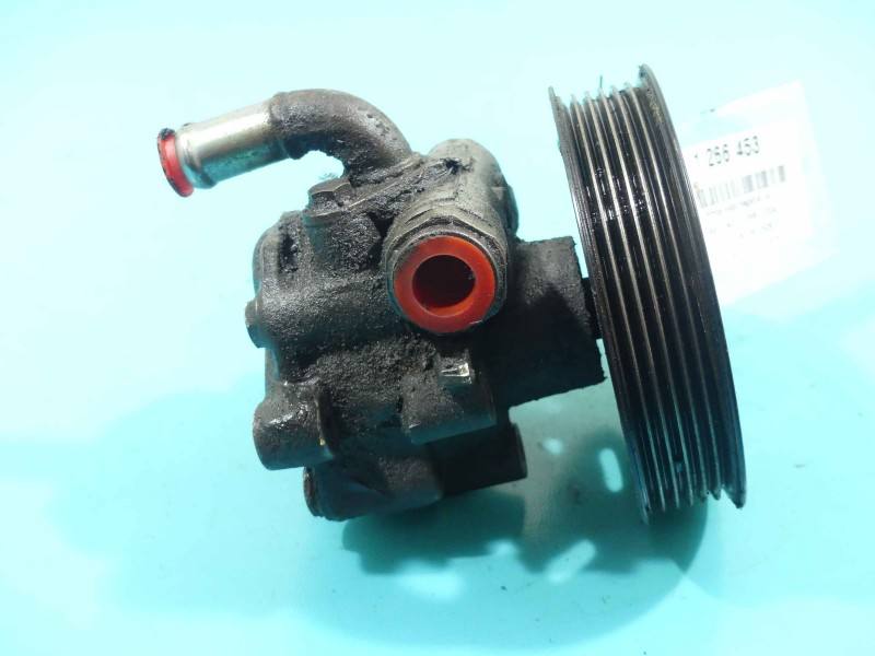Насос ГУР / Рульова колонка Seat Toledo 1J0422154B — фото деталі 2