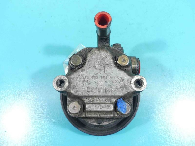 Насос ГУР / Рульова колонка Seat Toledo 1J0422154B — фото деталі 3