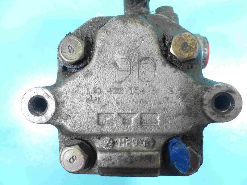 Насос ГУР / Рульова колонка Seat Toledo 1J0422154B — фото деталі 4
