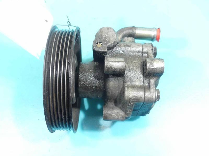 Насос ГУР / Рульова колонка Seat Toledo 1J0422154B — фото деталі 5