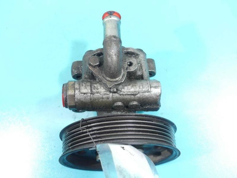 Насос ГУР / Рульова колонка Seat Toledo 1J0422154B — фото деталі 6