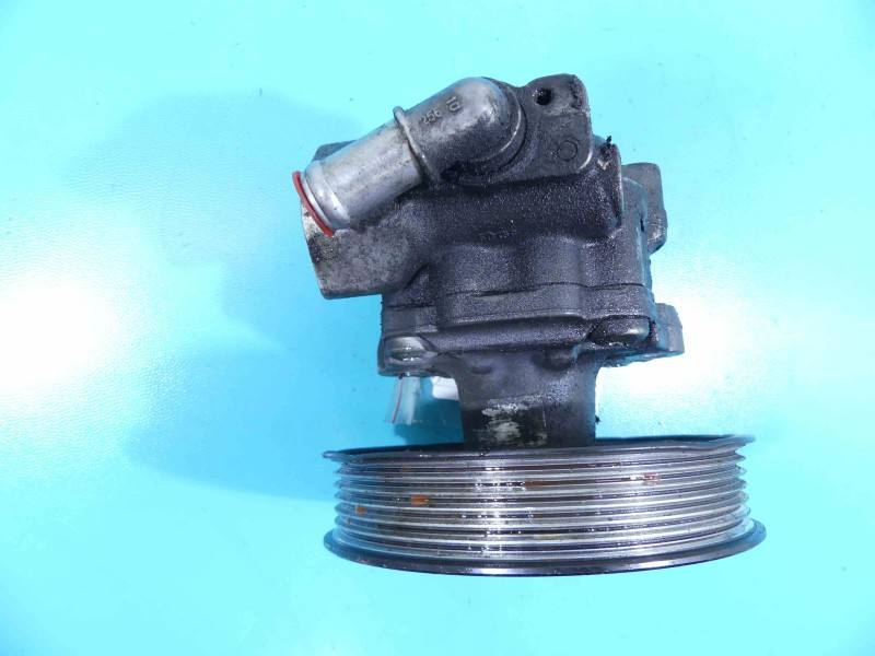 Насос ГУР / Рульова колонка Audi A6 C6 7651955165 — фото деталі 3