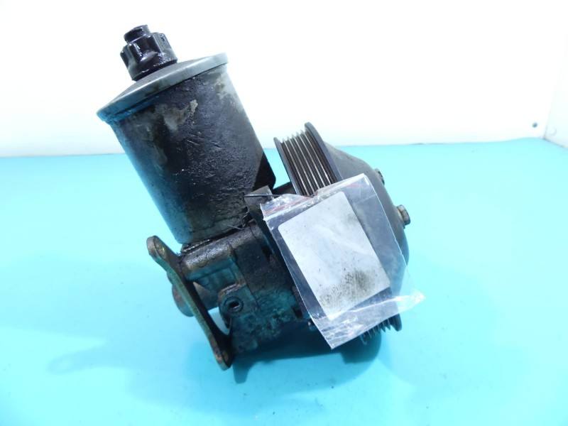 Насос ГУР / Рульова колонка Mercedes C W202 2104661501 — фото деталі 3