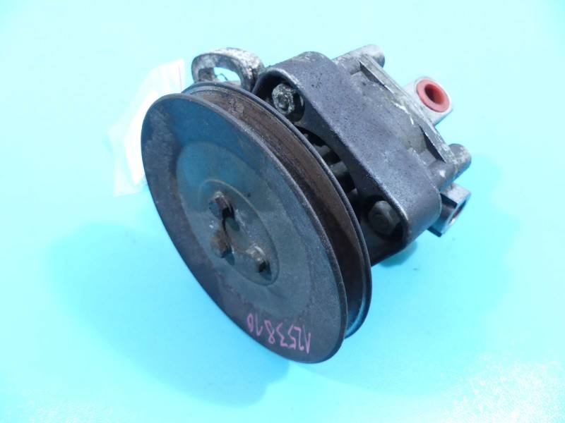 Насос ГУР / Рульова колонка Fiat Tempra 7681955155