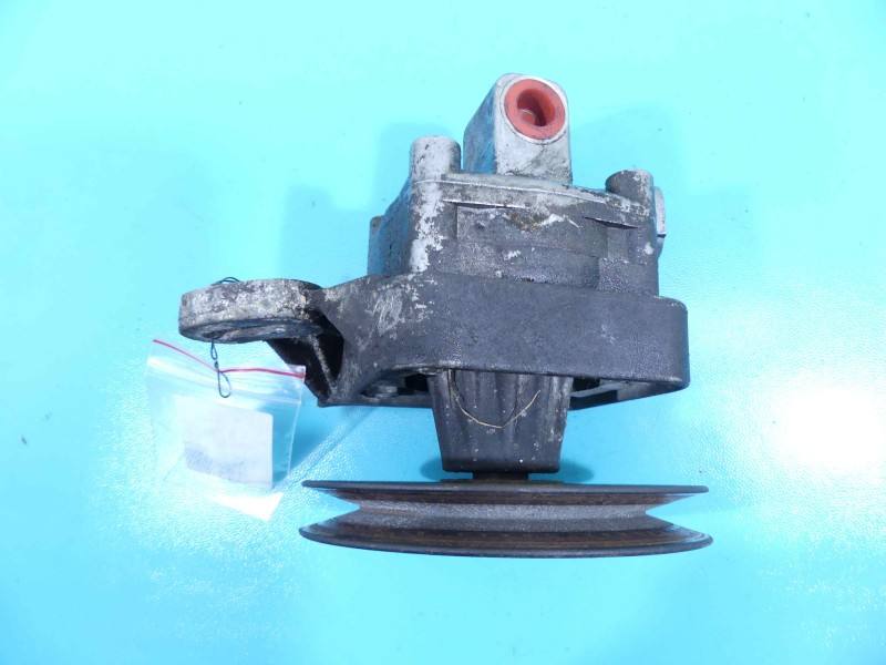 Насос ГУР / Рульова колонка Fiat Tempra 7681955155 — фото деталі 3