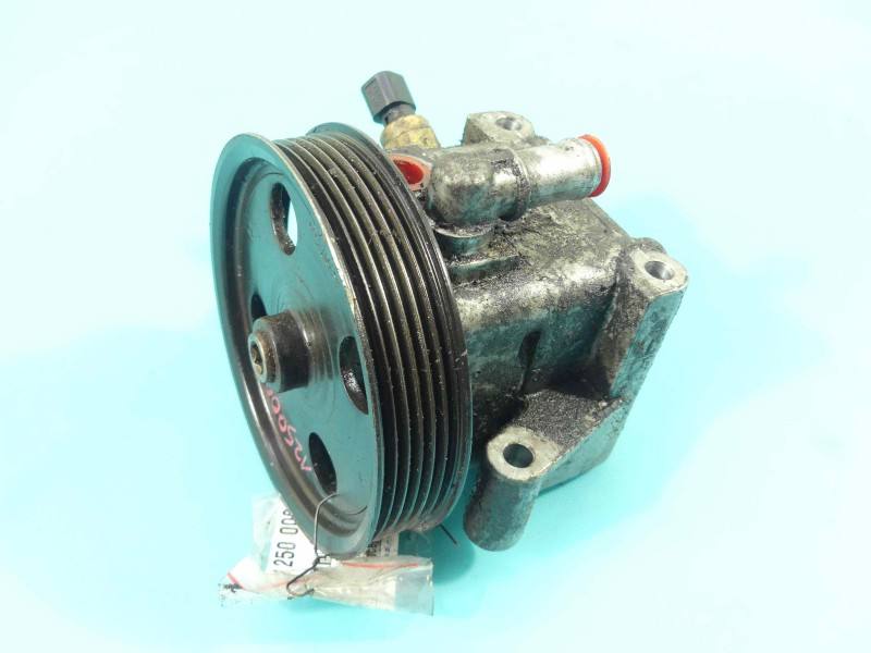 Насос ГУР / Рульова колонка Ford Focus 61-3A696-AB