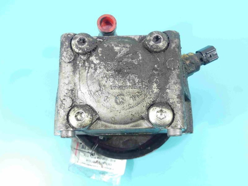 Насос ГУР / Рульова колонка Ford Focus 61-3A696-AB — фото деталі 3