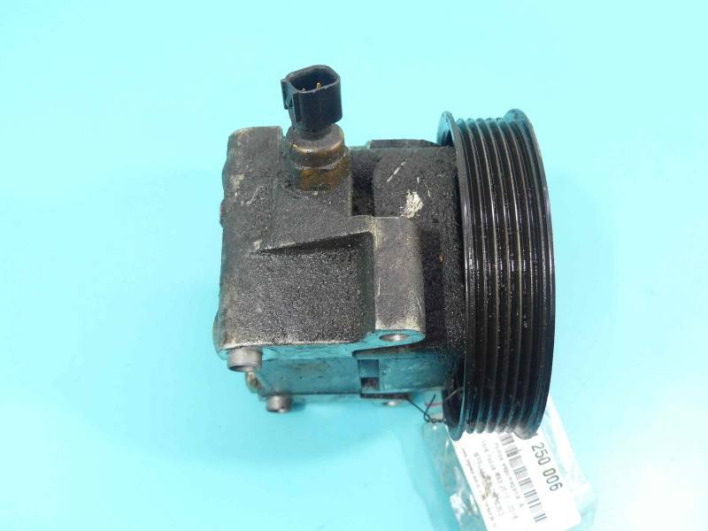 Насос ГУР / Рульова колонка Ford Focus 61-3A696-AB — фото деталі 4