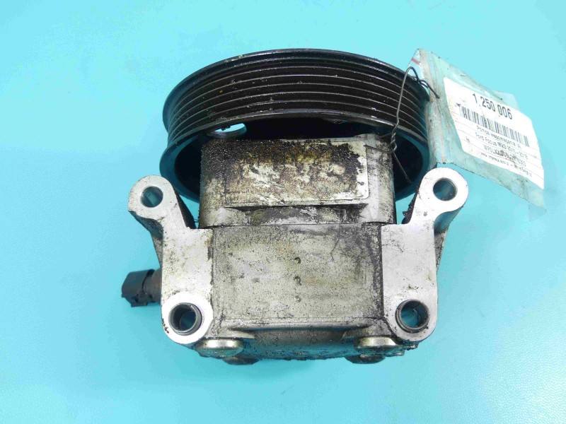 Насос ГУР / Рульова колонка Ford Focus 61-3A696-AB — фото деталі 5