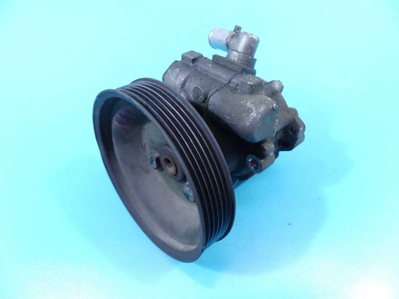 Насос ГУР / Рульова колонка Lancia Lybra 464750180