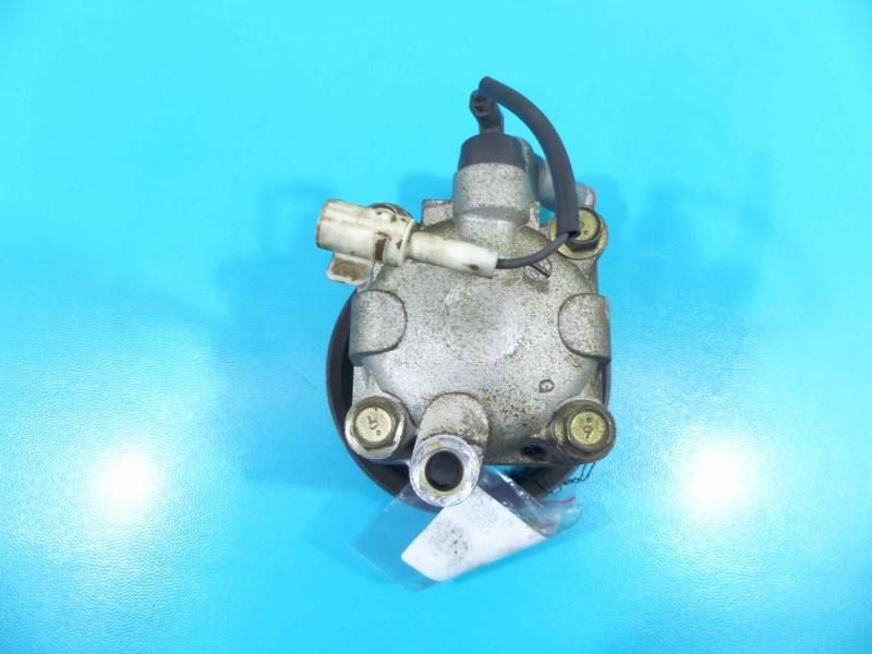 Насос ГУР / Рульова колонка Subaru Legacy 34430AE032 — фото деталі 6