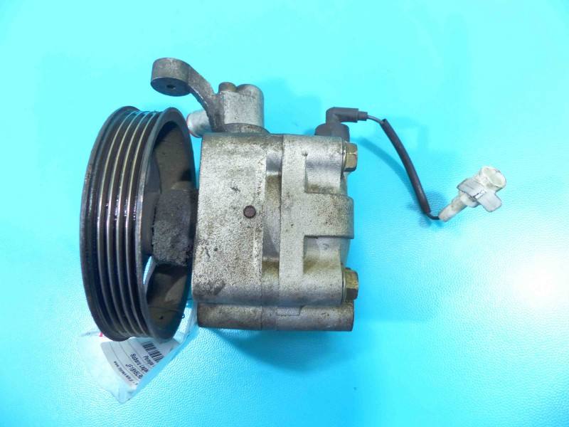 Насос ГУР / Рульова колонка Subaru Legacy 34430AE032 — фото деталі 7