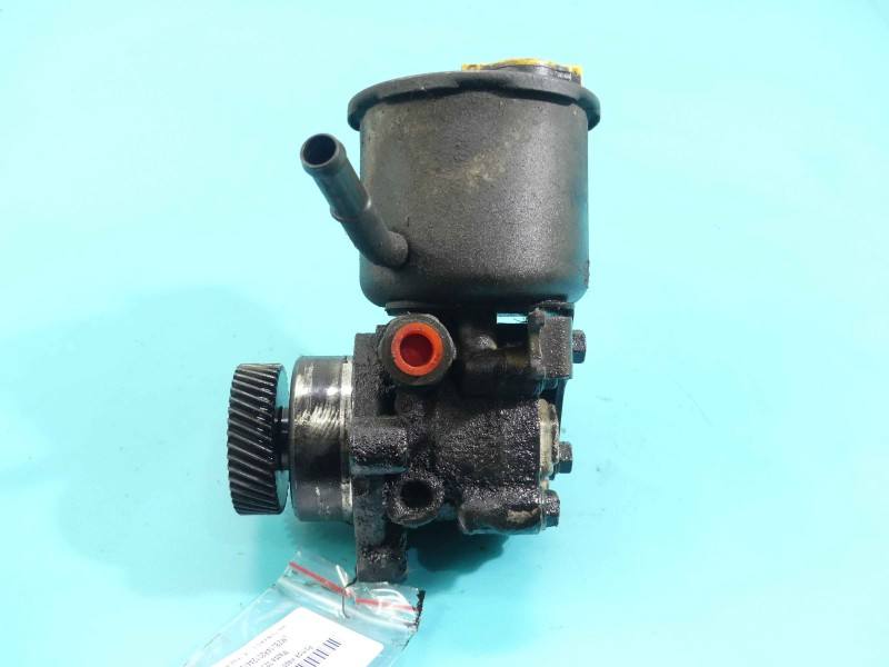 Насос ГУР / Рульова колонка Mazda 323F 99218137 — фото деталі 2