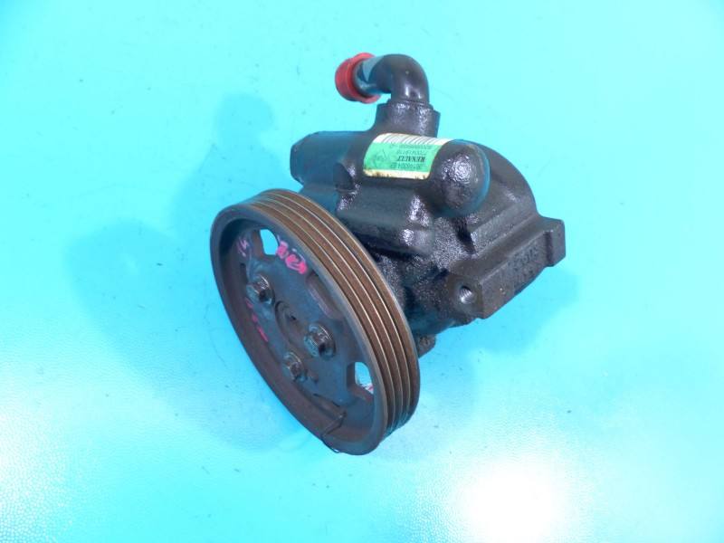 Насос ГУР / Рульова колонка Renault Thalia 8200886459-D