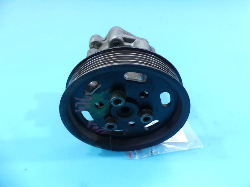 Насос ГУР / Рульова колонка Seat Toledo 1J0422154BES — фото деталі 2