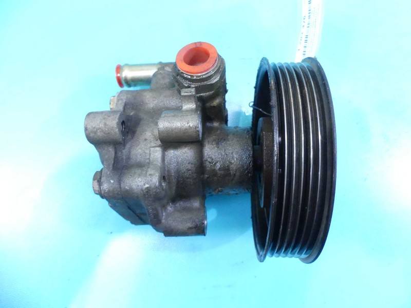 Насос ГУР / Рульова колонка Seat Toledo 1J0422154BES — фото деталі 8