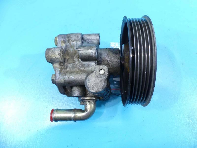 Насос ГУР / Рульова колонка Seat Toledo 1J0422154BES — фото деталі 9