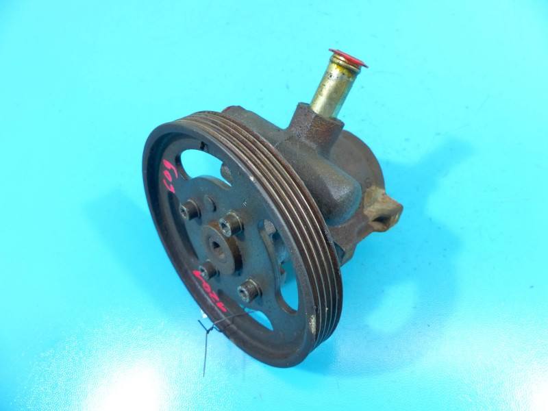 Насос ГУР / Рульова колонка Peugeot Partner 9151249180