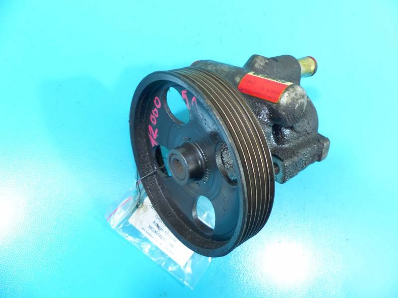 Насос ГУР / Рульова колонка Mitsubishi Space Star 8200071050