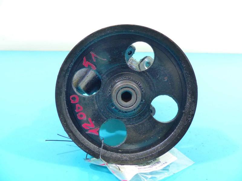 Насос ГУР / Рульова колонка Mitsubishi Space Star 8200071050 — фото деталі 2