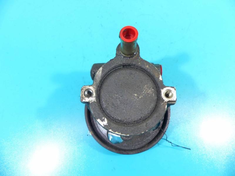 Насос ГУР / Рульова колонка Mitsubishi Space Star 8200071050 — фото деталі 6