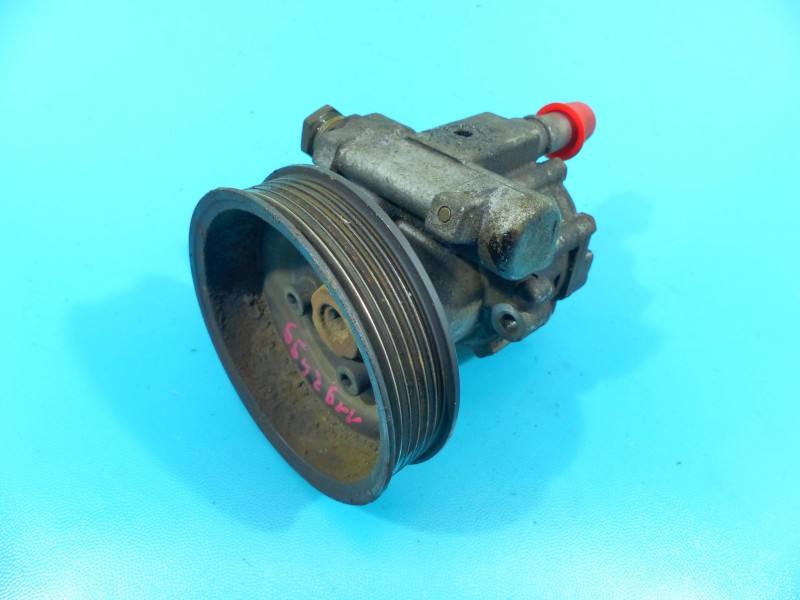 Насос ГУР / Рульова колонка Seat Arosa 032145157A