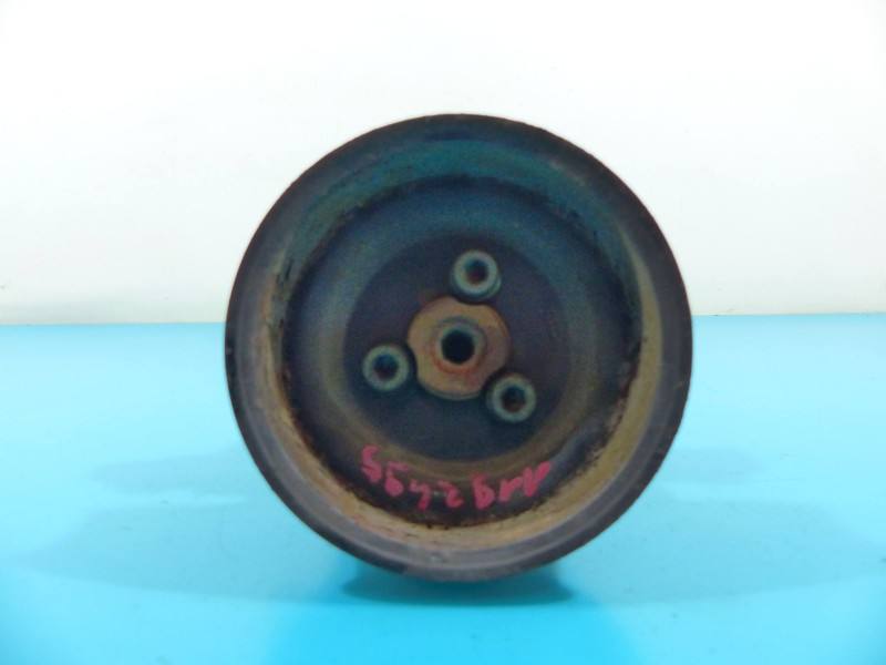 Насос ГУР / Рульова колонка Seat Arosa 032145157A — фото деталі 2
