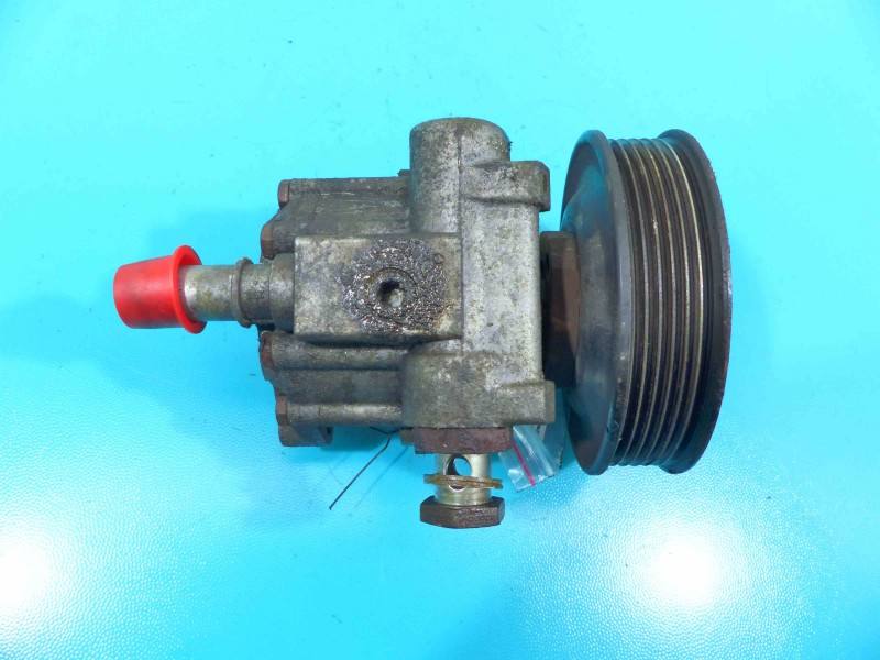 Насос ГУР / Рульова колонка Seat Arosa 032145157A — фото деталі 3