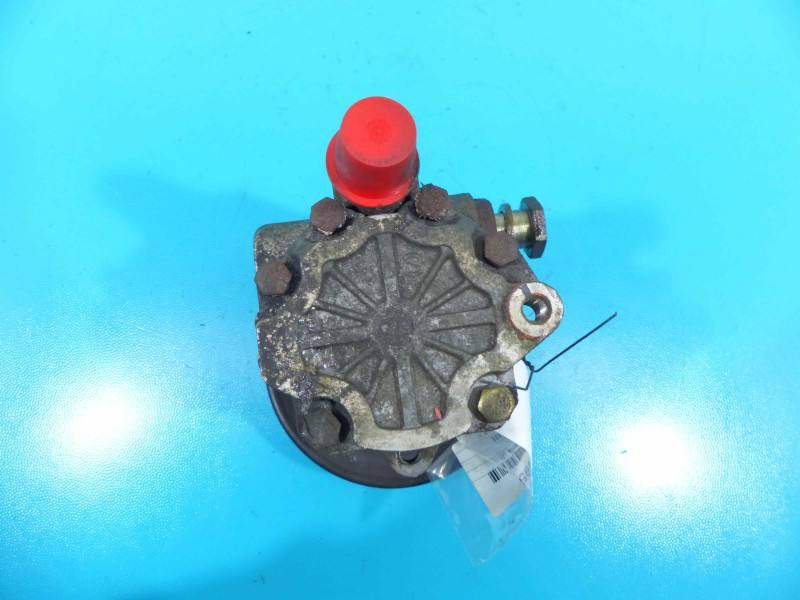 Насос ГУР / Рульова колонка Seat Arosa 032145157A — фото деталі 5