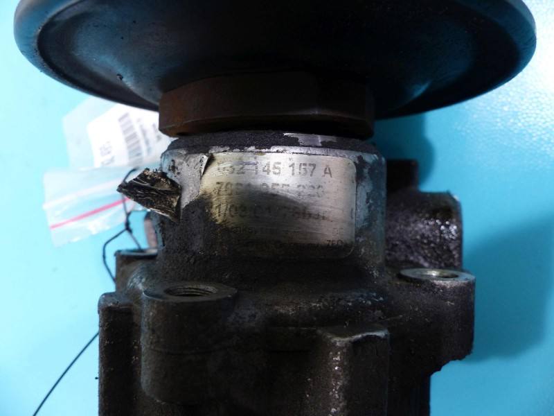 Насос ГУР / Рульова колонка Seat Arosa 032145157A — фото деталі 6