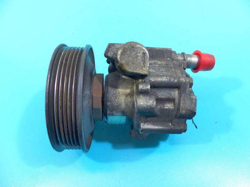 Насос ГУР / Рульова колонка Seat Arosa 032145157A — фото деталі 8
