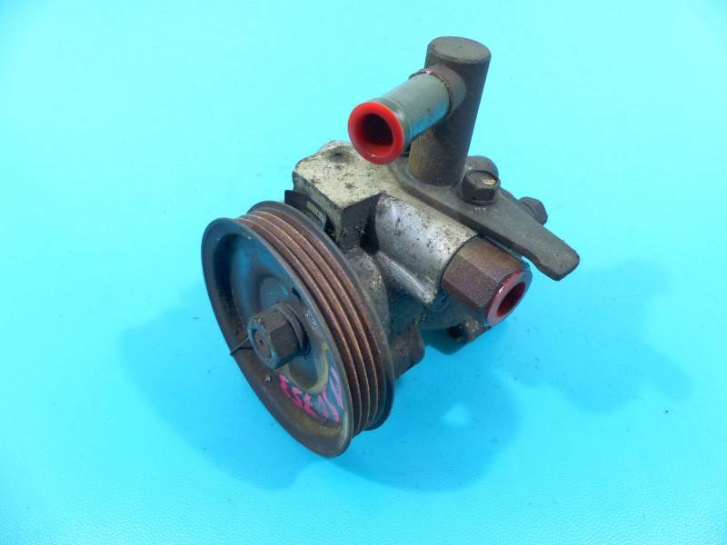 Насос ГУР / Рульова колонка Hyundai Accent 57110-25000