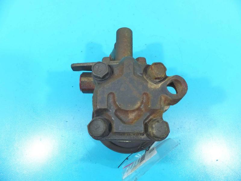 Насос ГУР / Рульова колонка Hyundai Accent 57110-25000 — фото деталі 5