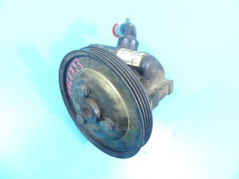Насос ГУР / Рульова колонка Lancia Lybra 46459346