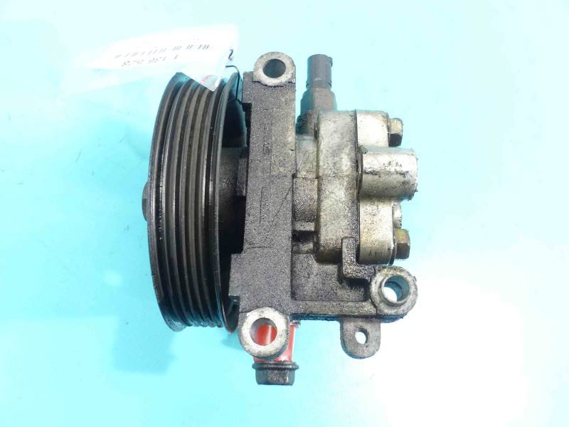 Насос ГУР / Рульова колонка Mazda Mpv 41291007 — фото деталі 5