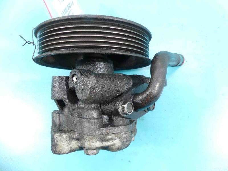 Насос ГУР / Рульова колонка Kia Carens OK2KC32600