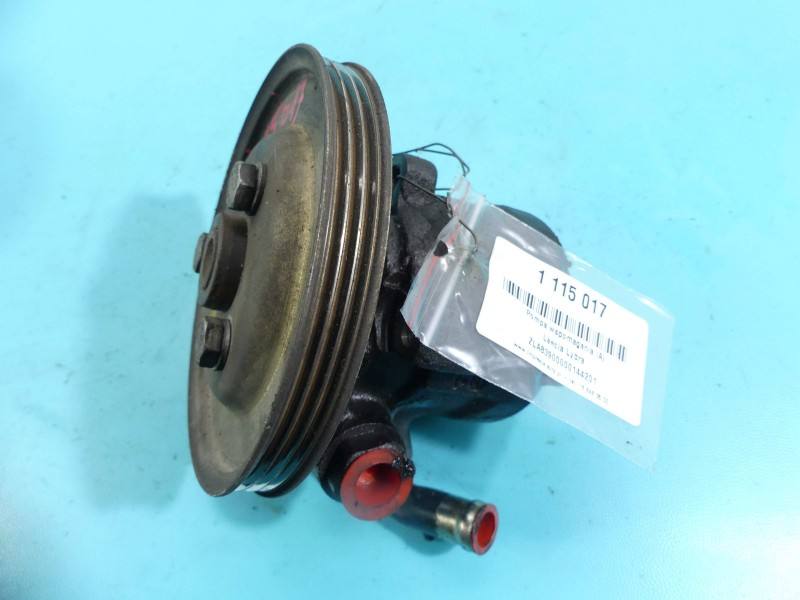 Насос ГУР / Рульова колонка Lancia Lybra 26054433-FG