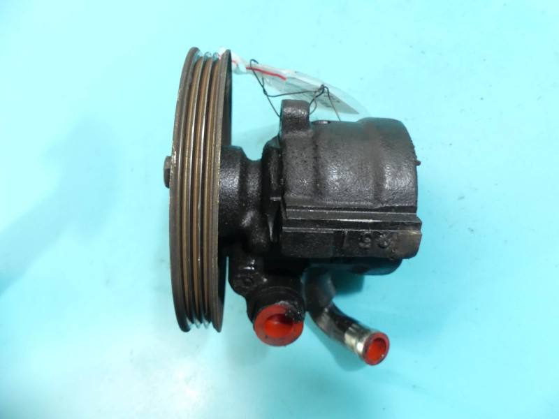Насос ГУР / Рульова колонка Lancia Lybra 26054433-FG — фото деталі 2