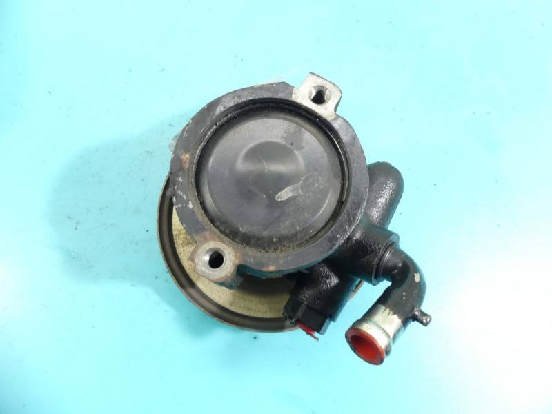 Насос ГУР / Рульова колонка Lancia Lybra 26054433-FG — фото деталі 3