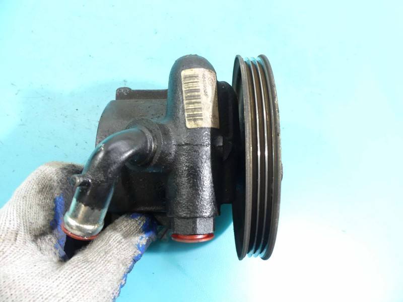 Насос ГУР / Рульова колонка Lancia Lybra 26054433-FG — фото деталі 4