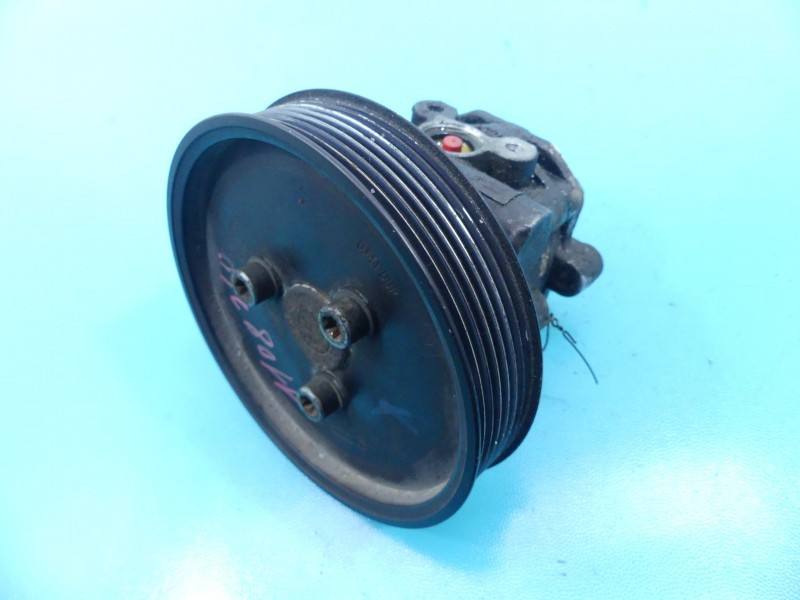 Насос ГУР / Рульова колонка Volkswagen Touareg 8D0145156L