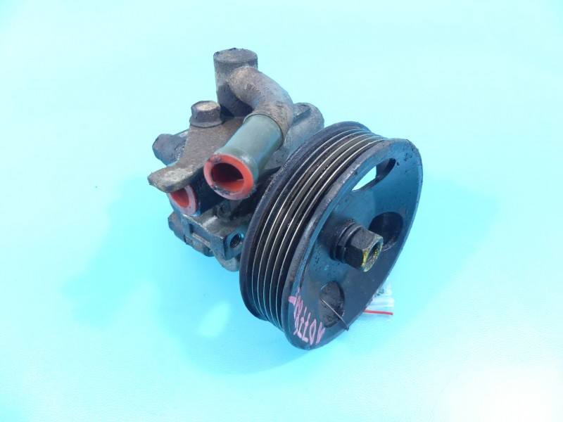 Насос ГУР / Рульова колонка Hyundai Accent 53100-25300