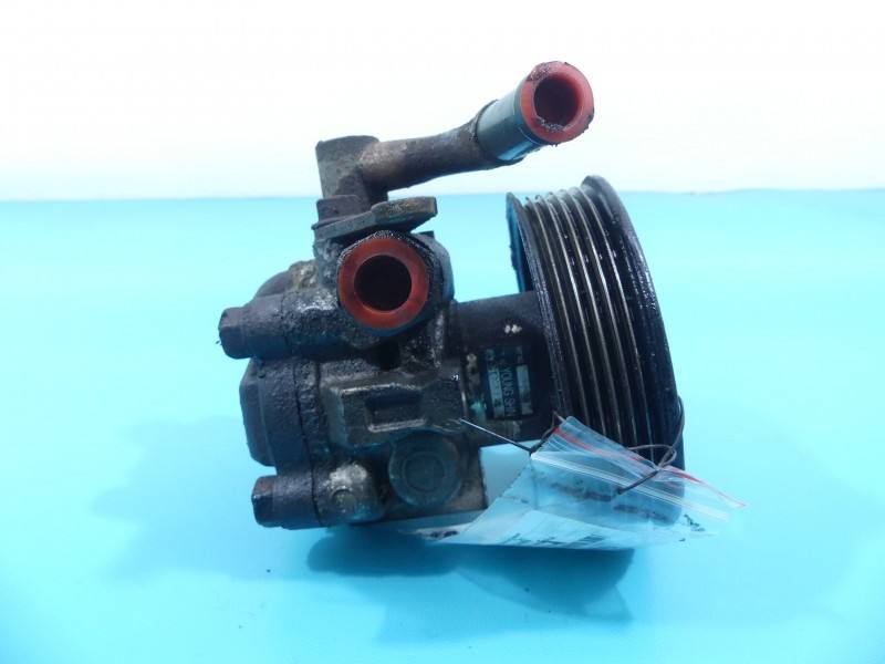 Насос ГУР / Рульова колонка Hyundai Accent 53100-25300 — фото деталі 3