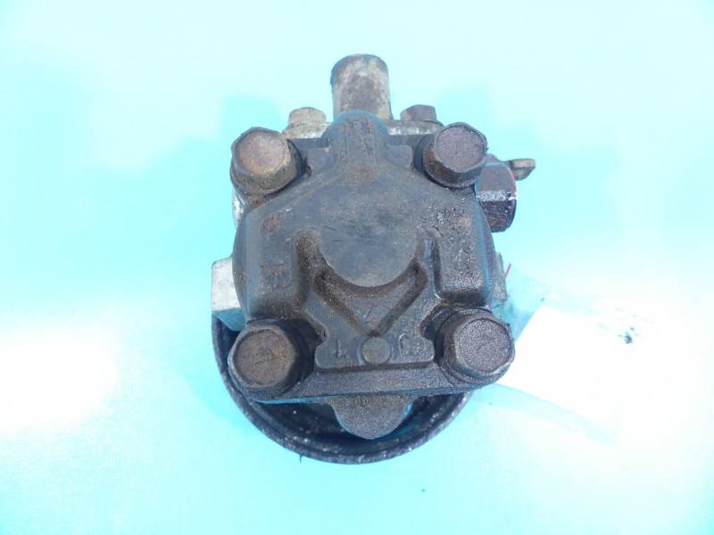 Насос ГУР / Рульова колонка Hyundai Accent 53100-25300 — фото деталі 5