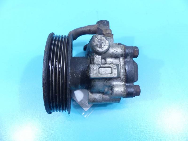 Насос ГУР / Рульова колонка Hyundai Accent 53100-25300 — фото деталі 6